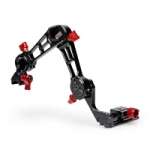Zacuto Axis - Z-AEM (ZAEM) Zacuto Axis - Z-AEM (ZAEM)